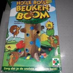 Diversen spelletjes, spelen, spel, gezelschapsspel