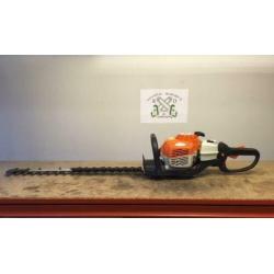 Stihl HS81R Heggenschaar 60 cm messen HS 81 R