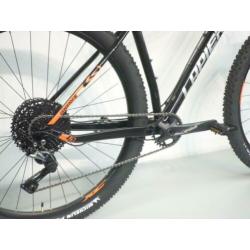 Lapierre VTT Prorace 229 44 cm nr 5815