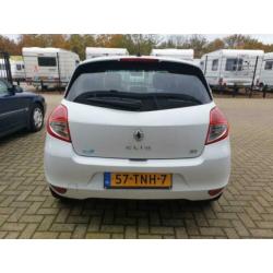 Renault Clio 1.5 dCi Authentique