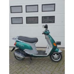 piaggio skr 125cc 180cc gilera runner tph vespa skipper