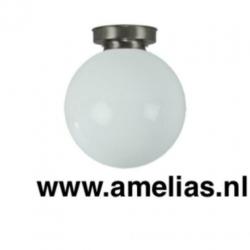 grote horeca lamp horeca spot bollamp en maatwerk winkellamp