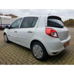 Renault Clio 1.5 dCi Authentique