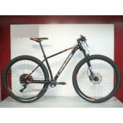 Lapierre VTT Prorace 229 44 cm nr 5815