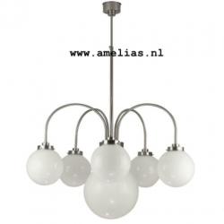 grote horeca lamp horeca spot bollamp en maatwerk winkellamp