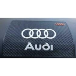 Audi anti slipmat 13x20cm