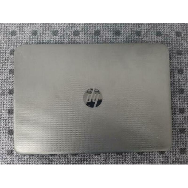 HP 14-ac102nd notebook laptop