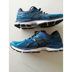 Asics sportschoenen Gel-cumulus 17 (maat42)