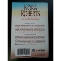 r. Geheimen onder de zon - NORA ROBERTS