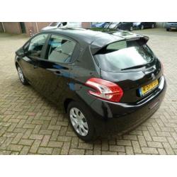 Peugeot 208 1.0 VTi Access