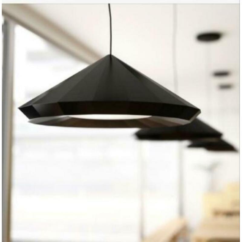 Ikea lamp ps 2012