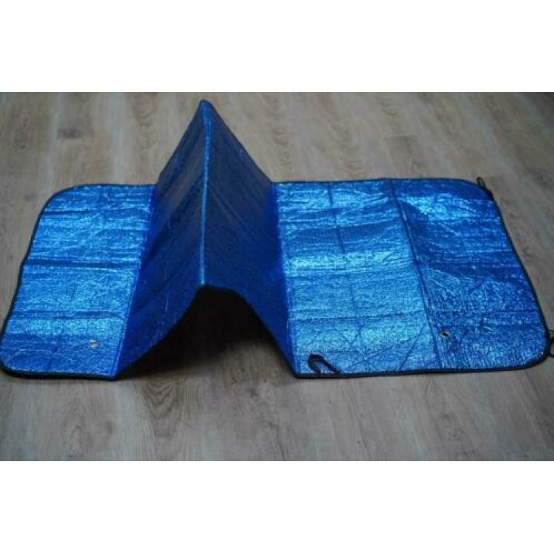 Car sun shade cover