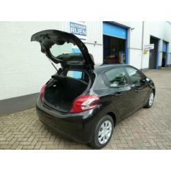 Peugeot 208 1.0 VTi Access