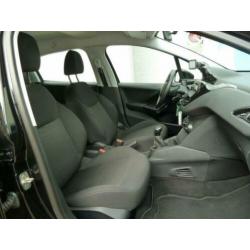 Peugeot 208 1.0 VTi Access