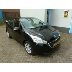 Peugeot 208 1.0 VTi Access