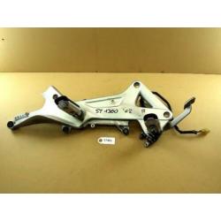 ST1300 2002 - 2009 Honda D1-30537