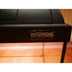 Waterhome aquarium