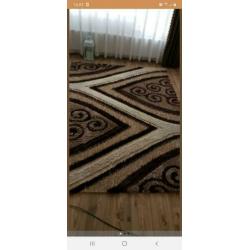 Vloerkleed 2.00 m x 2.80 m