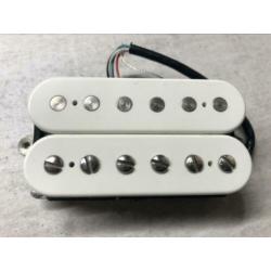 Dimarzio AT-1 Humbucker