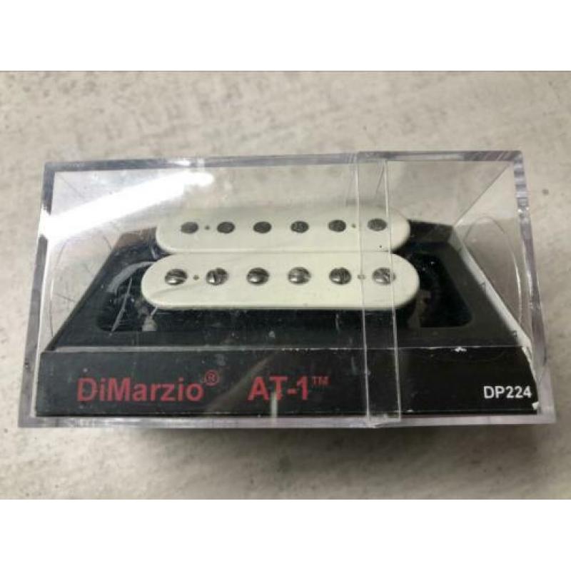 Dimarzio AT-1 Humbucker