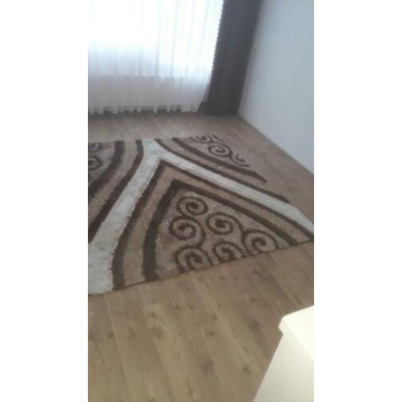 Vloerkleed 2.00 m x 2.80 m