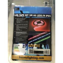 Led tape kid NIEUW