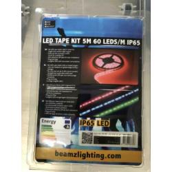 Led tape kid NIEUW