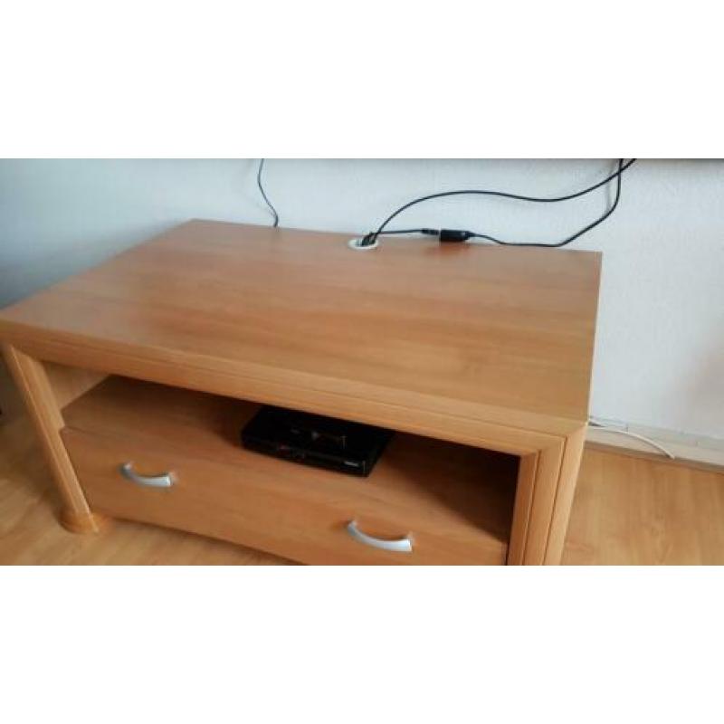 Tv tafel