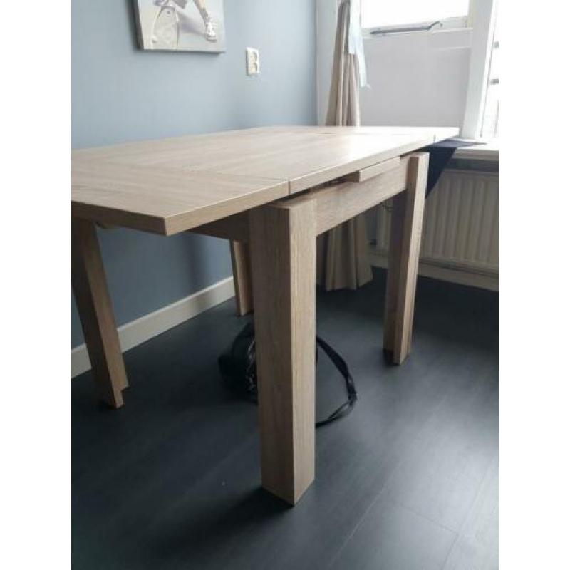 Tafel 50€