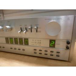 Philips 22 ah799 receiver