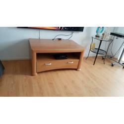 Tv tafel