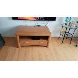 Tv tafel