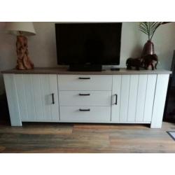 Mooi Dressoir