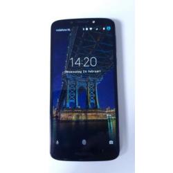 Motorola Moto E5 - 16Gb