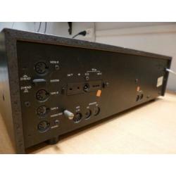 Philips 22 ah799 receiver