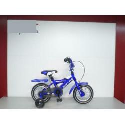 Popal Bike 2 Fly 12 12 inch nr 6068