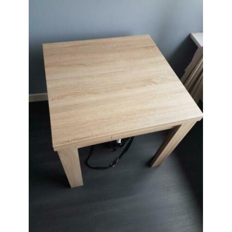 Tafel 50€