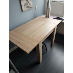 Tafel 50€