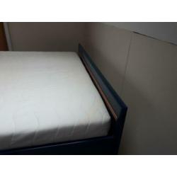 Ledikant bed 140 x 200