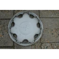 Wieldop Opel Corsa 14 inch (Model 2)