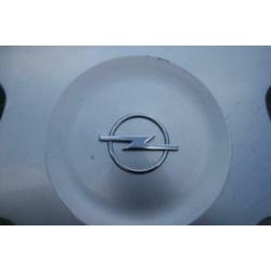 Wieldop Opel Corsa 14 inch (Model 2)