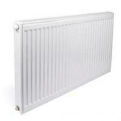 Ultra 8 radiator 75 cm hoog met 8 aansluitpunten, goedkoop .