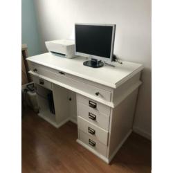 Bureau