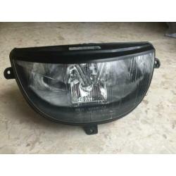 Motorkoplamp BMW K 1200 RS