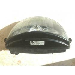 Motorkoplamp BMW K 1200 RS