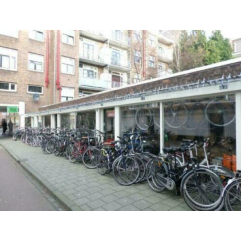 Goedkope fiets - Gazelle Medeo heren fiets te koop