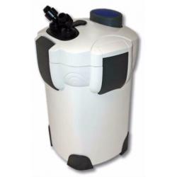 Aquariumfilters | Tot 1.000 liter | AANBIEDING