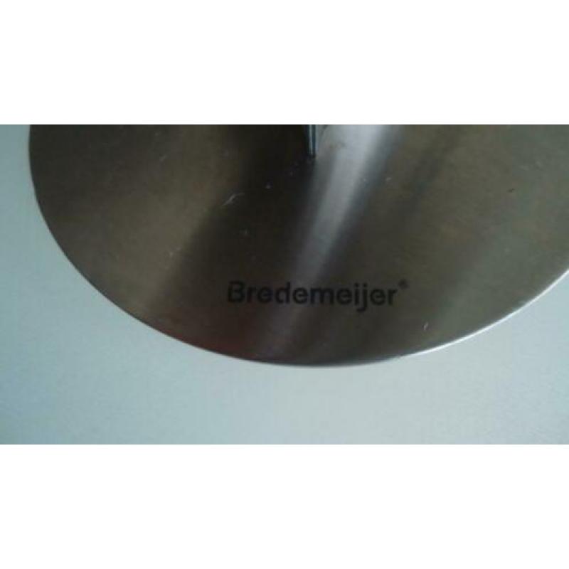 koffiecup houder bredemeijer coffecup houder RVS