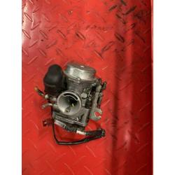 Vespa S LX Fly Sprint / Primavera 4TAKT 4V carburateur