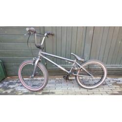 Diamond Back BMX